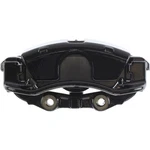 Centric 142.66502 Posi Quiet Loaded Caliper. Fixed Price $149.67.