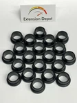 Premium Delrin 2018 Yamaha YXZ1000R Special Edition A-arm Bushing Kit Eps Se. Fixed Price $94.00.