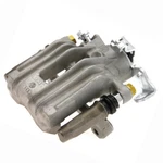 Centric 141.33536 Disc Brake Caliper Rear Left. Fixed Price $89.99.
