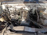 Passenger Right Caliper Cylinder Fits 98-04 Frontier 28904217. Fixed Price $110.70.