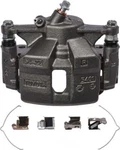 Disc Brake CALIPER-OEF3 Autopart Intl 1405-12847 Reman. Fixed Price $75.95.