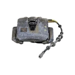 09-13 Audi Q5 Front Right Rh Passenger Side Brake Caliper Assy Oem. Fixed Price $55.99.