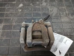 Passenger Right Rear Caliper 13511034 Fits 16-24 Camaro 3091791. Fixed Price $74.00.
