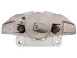 Raybestos Brakes RC13070C R-line Caliper Oem. Fixed Price $164.86.