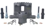 A1 Cardone 18-4725 Reman Brake Caliper No Core Charge Free Shipping. Fixed Price $66.34.