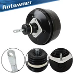 For Chevrolet Malibu 2004-08 Saturn Aura 2007-08 1PCS Vacuum Power Brake Booster. Fixed Price $88.79.