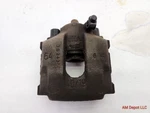 2004 Bmw 323I 325XI 328I 325CI E46 Rear Right Passenger Brake Caliper 6758136. Fixed Price $39.99.