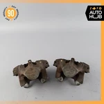 Mercede W209 CLK350 E430 C280 Rear Brake Calipers Set Oem. Fixed Price $161.85.