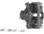 Disc Brake Caliper Cardone 18-B4955 Reman Fits 2005 Pontiac Grand Prix. Fixed Price $125.57.