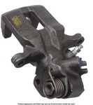 A1 Cardone 19-2679 Disc Brake Caliper For 01-06 Acura Honda Civic El Rsx. Fixed Price $239.99.