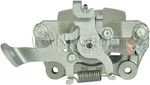 Rr Right Rebuilt Brake Caliper W/hwd Nugeon 99-02004A. Fixed Price $147.63.