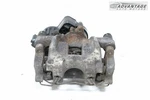 2021-2023 Ford Bronco Sport Awd Rear Left Abs Brake Caliper LX61-2D51-BND Oem. Fixed Price $79.78.