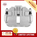 Brake Caliper 18-4818 Rear Left 1999-2004 Jeep Grand Cherokee. Fixed Price $42.00.