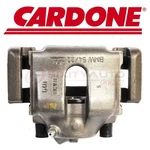 Cardone Reman Front Right Disc Brake Caliper For 2001-2005 Bmw 320I Zf. Fixed Price $107.30.