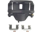 Front Right A1 Cardone Brake Caliper Fits Hyundai Tiburon 2000-2001 99PBZF. Fixed Price $63.73.