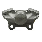 Genuine Dynamic Friction Dfc Premium Calipers 331-63606. Fixed Price $89.02.