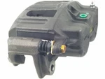 Fits 1999-2003 Ford F150 Brake Caliper Front Left A1 Cardone 67475GT 2002 2000. Fixed Price $79.05.