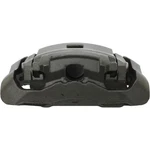Centric Front Passenger Side Disc Brake Caliper For Jaguar (141.20033). Fixed Price $197.97.