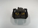 2010-2013 Nissan Altima 2.5L Front Right Side Brake Caliper Oem, 536-51048. Fixed Price $39.93.