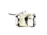 2023 2024 Kia Sportage Oem Front Right Brake Caliper 2.5L. Fixed Price $95.00.
