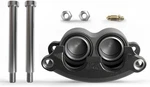 Riyhch Right Left Side Disc Brake Caliper For Dexter 10K & 12K Hydraulic. Fixed Price $139.00.