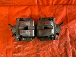 2015 Lexus - Rwd Rear Brake Set Left Right Oem. Fixed Price $154.95.