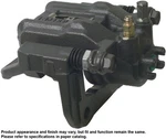 Cardone Reman Disc Brake Caliper 19 B2910A. Fixed Price $104.20.