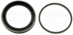 Dorman Caliper Repair Kit- D351568. Fixed Price $15.89.