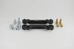 Kartboy V2 Big Brake Adapters Pot Rear Fits 2002-2005 Wrx / 2000-2008 Forester. Fixed Price $255.00.