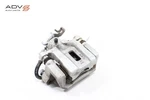 2018 - 2024 Mitsubishi Eclipse Cross Rear Left Driver Side Brake Caliper Oem. Fixed Price $164.99.