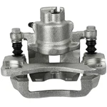 Brake Rear Right Caliper For 2001-2004 Subaru Outback 03-06 Baja With Bracket. Fixed Price $43.52.
