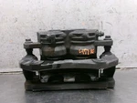 05 - 07 Ford Five Hundred Right Passenger Front Brake Caliper. Fixed Price $43.16.