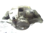 20 Hyundai Sonata Driver Left Caliper Front 12.0" Diameter Rotor. Fixed Price $110.44.