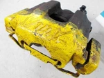 Passenger Right Caliper Rear Fits 95-99 Bmw M3 189401. Fixed Price $326.04.