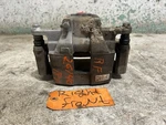 2023 Hyundai Santacruz Passenger Right Side Front Brake Caliper Oem W/bracket. Fixed Price $99.95.