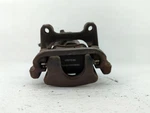 Volkswagen Passat Cc Rear Driver Left Brake Caliper PH8LF. Fixed Price $52.19.