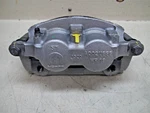 Oem 19-22 Dodge Ram Front Right Rh Brake Caliper P/n: A002U688. Fixed Price $149.99.