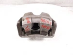 2019-2022 Mercedes-benz A220 Front Left Driver Brake Caliper 247-421-41-00. Fixed Price $169.57.