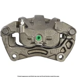For Infiniti FX35 FX45 QX70 Cardone Front Left Brake Caliper Tcp. Fixed Price $176.41.