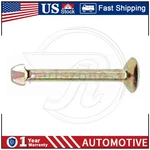 Rear Drum Brake Shoe Spring Hold Down Pin Fits Dodge Aries Charger. Fixed Price $22.12.