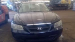 Driver Left Caliper Rear Fits 06-08 Sonata 6269126. Fixed Price $75.90.