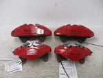 19 20 21 22 23 Hyundai Genesis G70 Set Of 4 Front Rear Brembo Calipers Oem. Fixed Price $1004.46.