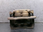 02 - 06 Chevrolet Tahoe Right Passenger Rear Brake Caliper 4X2. Fixed Price $36.76.