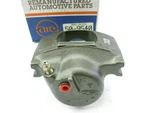 Arc 50-9540 Remanufactured Disc Brake Caliper Front Right. Fixed Price $44.99.