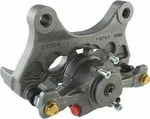 Rr Right Rebuilt Brake Caliper W/hwd Centric Parts 141.65557. Fixed Price $187.11.
