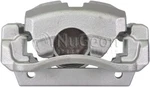 Bbb Industries Front Driver Side Disc Brake Caliper For IS250, GS300 (99-01680B). Fixed Price $140.56.