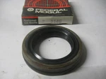 Federal Mogul 2146 Seal Nors. Fixed Price $9.95.