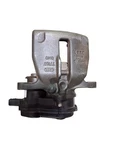 2008-2014 Audi A4 Rear Brake Caliper 8K0405AC. Fixed Price $166.47.