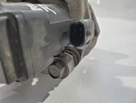 2020 Tesla Model 3 Oem Rear Right Brake Caliper. Fixed Price $143.98.