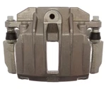 Raybestos Brakes RC11035C Disc Caliper. Fixed Price $125.19.